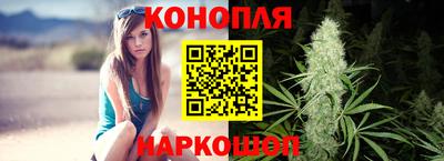 стафф Кинель