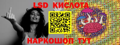 ПСИЛОЦИБИНОВЫЕ ГРИБЫ Кингисепп