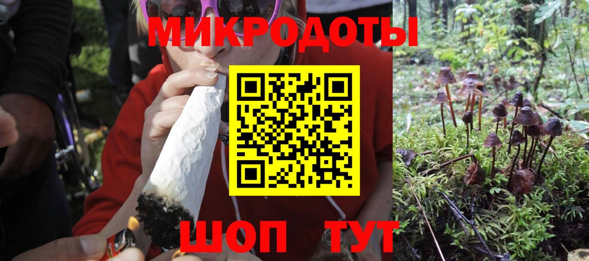 Псилоцибиновые грибы MAGIC MUSHROOMS Курск